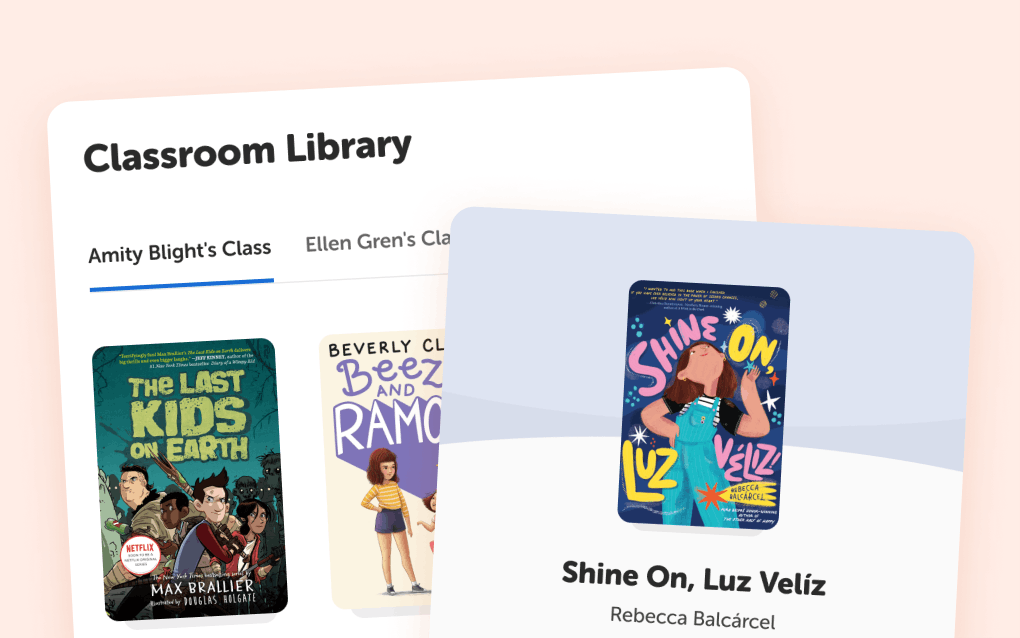 Shark Tank Success Stories Keep Reading Beanstack